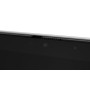Comprar Portátil Hp Omnibook 5 Ia 16 Bf0006nsx X1p 42 100 16gb Ssd 1tb 16 " W11h - Ganga Electrónica