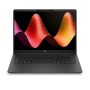 Comprar Portátil Hp Omnibook 3 Ai 14 Ht0012nsx Ultra 5 225u 14 " 8gb Ssd 512gb Gris Freedos - Ganga Electrónica