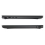 Comprar Portátil Hp Omnibook 3 Ai 14 Ht0012nsx Ultra 5 225u 14 " 8gb Ssd 512gb Gris Freedos - Ganga Electrónica