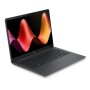 Comprar Portátil Hp Omnibook 3 Ai 14 Ht0013nsx Ultra 5 225u 14 " 8gb Ssd 256gb Gris Freedos - Ganga Electrónica
