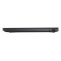 Comprar Portátil Hp Omnibook 3 Ai 14 Ht0013nsx Ultra 5 225u 14 " 8gb Ssd 256gb Gris Freedos - Ganga Electrónica