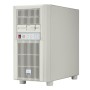 Comprar Caja Pc De Torre Silverstone Sst-Flp03w (Blanco) Sst-Flp03w - Ganga Electrónica