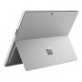 Comprar Microsoft Surface Pro 12th M10 16gb 256gb - Ganga Electrónica