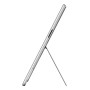Comprar Microsoft Surface Pro 12th M10 16gb 512gb - Ganga Electrónica