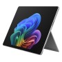 Comprar Microsoft Surface Pro 12th M12 32gb 512gb - Ganga Electrónica
