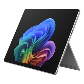 Comprar Microsoft Surface Pro 12th M12 32gb 512gb - Ganga Electrónica