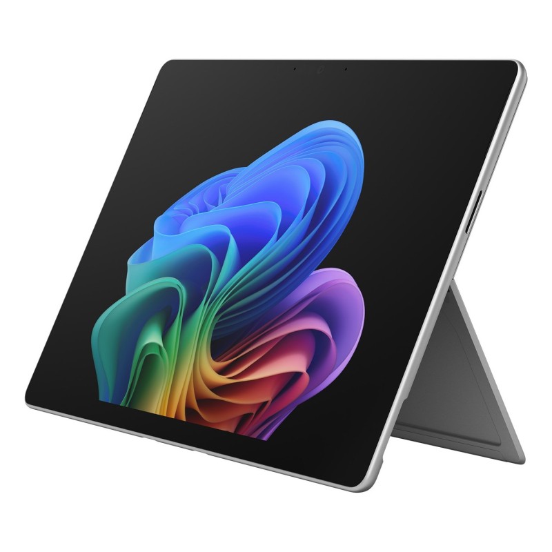 Comprar Microsoft Surface Pro 12th M12 32gb 512gb - Ganga Electrónica