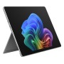 Comprar Microsoft Surface Pro 12th M12 32gb 512gb - Ganga Electrónica