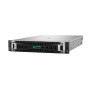 Comprar Hewlett packard enterprise Servidor Hpe Proliant Dl380 Gen12 Intel Xeon 6505p 64gb Ram - Ganga Electrónica