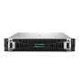 Comprar Hewlett packard enterprise Servidor Hpe Proliant Dl380 Gen12 Intel Xeon 6505p 64gb Ram - Ganga Electrónica