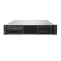 Comprar Hewlett packard enterprise Servidor Hpe Proliant Dl380 Gen12 Intel Xeon 6505p 64gb Ram - Ganga Electrónica