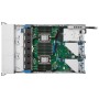 Comprar Hewlett packard enterprise Servidor Hpe Proliant Dl380 Gen12 Intel Xeon 6505p 64gb Ram - Ganga Electrónica