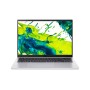 Comprar Portatil Acer Aspire Go 16 Ag16-71p Intel Core 9 270h Win 11 Home 16 Gb Ram 512 Gb Ssd Nvme 16" Ips 1920 X 1200 @ 120 Hz