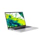 Comprar Portatil Acer Aspire Go 16 Ag16-71p Intel Core 9 270h Win 11 Home 16 Gb Ram 512 Gb Ssd Nvme 16" Ips 1920 X 1200 @ 120 Hz