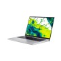 Comprar Portatil Acer Aspire Go 16 Ag16-71p Intel Core 9 270h Win 11 Home 16 Gb Ram 512 Gb Ssd Nvme 16" Ips 1920 X 1200 @ 120 Hz