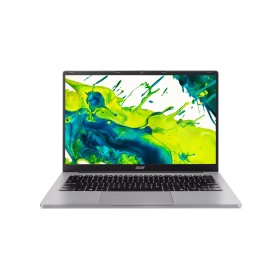 Comprar Portátil Acer Aspire Lite 14 N4500 8gb Ssd 512gb 14 " Fhd W11h - Ganga Electrónica