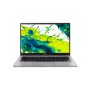 Comprar Portátil Acer Aspire Lite 14 N4500 8gb Ssd 512gb 14 " Fhd W11h - Ganga Electrónica