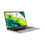 Comprar Portátil Acer Aspire Lite 14 N4500 8gb Ssd 512gb 14 " Fhd W11h - Ganga Electrónica
