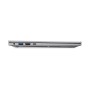 Comprar Portátil Acer Aspire Lite 14 N4500 8gb Ssd 512gb 14 " Fhd W11h - Ganga Electrónica