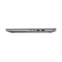 Comprar Portátil Acer Aspire Lite 14 N4500 8gb Ssd 512gb 14 " Fhd W11h - Ganga Electrónica