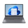 Comprar Portatil Lenovo Ips3 15arp10 R5 16/512g Fdos - Ganga Electrónica