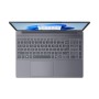 Comprar Portatil Lenovo Ips3 15arp10 R5 16/512g Fdos - Ganga Electrónica