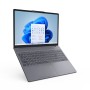 Comprar Portatil Lenovo Ips3 15arp10 R5 16/512g Fdos - Ganga Electrónica