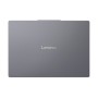 Comprar Portatil Lenovo Ips3 15arp10 R5 16/512g Fdos - Ganga Electrónica