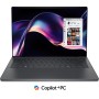 Comprar Portátil Dell Xps 14 Da14260 Ux7 358h 32gb Ssd 1tb 14 " 2.8k W11p - Ganga Electrónica