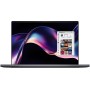 Comprar Portátil Dell Xps 14 Da14260 Ux7 358h 32gb Ssd 1tb 14 " 2.8k W11p - Ganga Electrónica