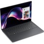 Comprar Portátil Dell Xps 14 Da14260 Ux7 358h 32gb Ssd 1tb 14 " 2.8k W11p - Ganga Electrónica