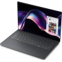 Comprar Portátil Dell Xps 14 Da14260 Ux7 358h 32gb Ssd 1tb 14 " 2.8k W11p - Ganga Electrónica