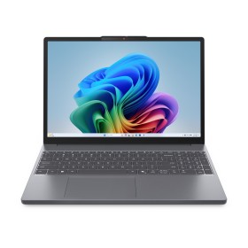 Comprar Portatil Lenovo Ideapad Slim 3 15iwc11 Core_5 16gb 512gb Noos - Ganga Electrónica