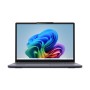 Comprar Portatil Lenovo Ideapad Slim 3 15iwc11 Core_5 16gb 512gb Noos - Ganga Electrónica