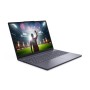 Comprar Portatil Lenovo Ideapad Slim 3 15iwc11 Core_5 16gb 512gb Noos - Ganga Electrónica