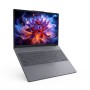 Comprar Portatil Lenovo Ideapad Slim 3 15iwc11 Core_5 16gb 512gb Noos - Ganga Electrónica