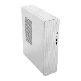 Comprar Pc Lenovo Ideacentre Tower 08ias10 Ultra 5 225 16gb Ddr5 5600 Ssd1tb Intel Graphics Noos Cloud Grey 3y Onsite - Ganga El