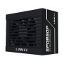 Comprar Fuente De Alimentacion Sfx 850w Lian li Sp850 V2 Gold Black - Ganga Electrónica
