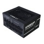 Comprar Fuente De Alimentacion Sfx 850w Lian li Sp850 V2 Gold Black - Ganga Electrónica