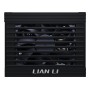 Comprar Fuente De Alimentacion Sfx 850w Lian li Sp850 V2 Gold Black - Ganga Electrónica