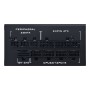 Comprar Fuente De Alimentacion Sfx 850w Lian li Sp850 V2 Gold Black - Ganga Electrónica