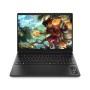 Comprar Portatil Gaming Hp Hyperx Omen 15 Inch Gaming Laptop 15-Gb0016ns (15.3") 2k 24 Gb Geforce Rtx 5060 Wi-Fi 6 (802.11ax) - 