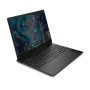 Comprar Portatil Gaming Hp Hyperx Omen 15 Inch Gaming Laptop 15-Gb0016ns (15.3") 2k 24 Gb Geforce Rtx 5060 Wi-Fi 6 (802.11ax) - 