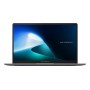 Comprar Portátil Asus Expertbook P1 Pro Essential P1503cva-S73024x 15.6" Core 3 100u 8gb 256gb W11 Pro - Ganga Electrónica