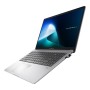 Comprar Portátil Asus Expertbook P1 Pro Essential P1503cva-S73024x 15.6" Core 3 100u 8gb 256gb W11 Pro - Ganga Electrónica