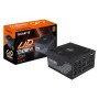 Comprar Fuente Alimentacion Gigabyte Modular Ud1300gm Pg5 80 Plus Gold 1300w/ Atx 12v/ 80 Plus Gold/ Modular/ 140mm Hyb/ Atx - G
