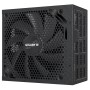 Comprar Fuente Alimentacion Gigabyte Modular Ud1300gm Pg5 80 Plus Gold 1300w/ Atx 12v/ 80 Plus Gold/ Modular/ 140mm Hyb/ Atx - G