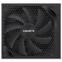Comprar Fuente Alimentacion Gigabyte Modular Ud1300gm Pg5 80 Plus Gold 1300w/ Atx 12v/ 80 Plus Gold/ Modular/ 140mm Hyb/ Atx - G