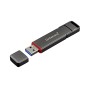 Comprar Intenso Externe Usb Ssd Ux100 1tb Usb 3.2 C+A Gen.1x1 - Ganga Electrónica