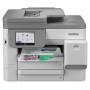 Comprar Impresora Multifunción De Inyección Brother Mfcj5115dw Mfp Jet D Tinta Color A4 28ppm, R-V Integral, Cargador 50p, Ether